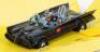 Corgi Toys 267 Batmobile - 2
