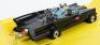 Corgi Toys 267 Batmobile - 3