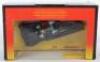 Corgi Toys 267 Batmobile - 4