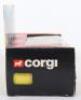 Corgi Toys 267 Batmobile with Header-card - 6