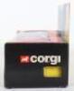Corgi Toys 267 Batmobile with Header-card - 7