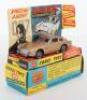 Corgi Toys 261 James Bond Aston Martin D.B.5 from the Film “Goldfinger” - 3