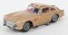 Corgi Toys 261 James Bond Aston Martin D.B.5 from the Film “Goldfinger” - 6