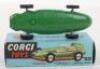 Corgi Toys 150 Vanwall Formula 1 Grand Prix Racing Car - 5