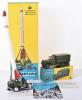 Two Boxed Military Corgi Major Toys - 3