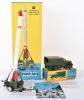 Two Boxed Military Corgi Major Toys - 4