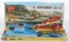 Corgi Toys The ‘Riviera’ Gift Set 31