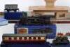 Boxed Hornby three rail Dublo - 2