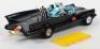 Corgi Toys 267 Rocket Firing Batmobile - 3