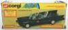 Corgi Toys 267 Rocket Firing Batmobile - 7