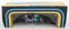 Corgi Toys 267 Rocket Firing Batmobile - 9