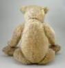 A large Chiltern Teddy bear, English 1930s, - 4