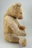 A large Chiltern Teddy bear, English 1930s, - 5