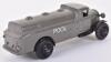 Dinky Toys 25d Petrol Wagon &lsquo;Pool&rsquo; - 2