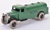 Dinky Toys 25d Petrol Wagon &lsquo;Petrol&rsquo;