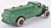 Dinky Toys 25d Petrol Wagon &lsquo;Petrol&rsquo; - 2