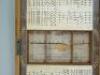 Rare boxed educational Musical Game by Ann Young, patented 1801, - 2