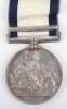 British Naval General Service Medal 1793-1840 - 5