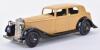 Dinky Toys 30c Daimler