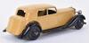 Dinky Toys 30c Daimler - 2