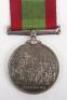 Victorian Afghanistan 1878-80 Medal Royal Artillery - 3