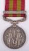 Indian General Service Medal 1895-1902 Seaforth Highlanders - 5