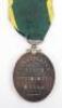 George V Territorial Force Efficiency Medal Royal Field Artillery - 3