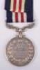 George V Military Medal (M.M) 1/5th Seaforth Highlanders, Awarded for Gallantry in the Attack on Beaumont Hamel on 13th November 1916, Later Died of Wounds in April 1917 - 5