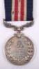 George V Military Medal (M.M) 202nd Company Machine Gun Corps / East Yorkshire Regiment, Killed in Action October 1918 - 5