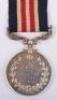 George V Military Medal (M.M) 14th Battalion Argyll & Sutherland Highlanders - 5