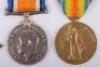 Great War Military Medal (M.M) Group of Four 4th Battalion Grenadier Guards - 3