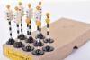 Dinky Toys Set 47 Road Signs - 2