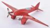 Dinky Toys 62M Light Transport Plane - 2