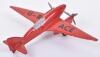 Dinky Toys 62M Light Transport Plane - 3