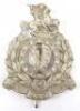 British Citizens Volunteer Force Headdress Badge