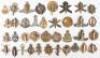 Selection of British Corps & Services Badges - 2