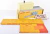 Three Boxed Dinky Toys Accessories - 2