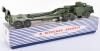 Dinky Supertoys 660 Tank Transporter - 2