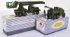 Two Boxed Dinky Supertoys Military Models - 3