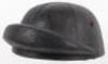 Scarce Early Pattern British Tankers Helmet