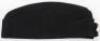 British Control Commission Germany Officers Field Service Cap - 4