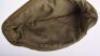 Spanish Civil War Francoist Forage Cap - 4