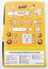 Dinky Metal Kit 1012 Ferrari 312-B2 - 3