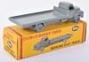Dublo Dinky Toys 066 Bedford Flat Truck - 2