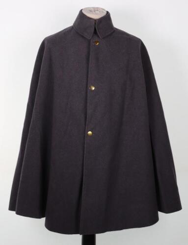 Pre-WW2 Guards Officers Cape