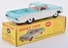 Dinky Toys 449 Chevrolet &lsquo;El Camino&rsquo; pick-up truck - 2