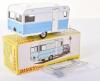 French Dinky 564 Caravan