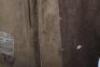 WW2 Kings Royal Rifle Corps 23rd Armoured Brigade Colour Sergeants Battle Dress Blouse - 8