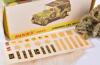 French Dinky Toys 810 Dodge WC56 Command car - 3