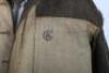 WW2 Royal West African Frontier Force Battle Dress Blouse - 9